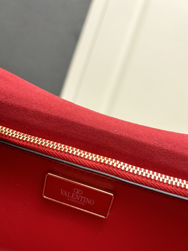 Valentino Hobo Bags